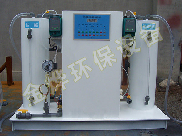 HB系列二氧化氯发生器.jpg