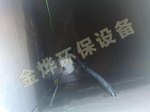 微信图片_20180423004933.jpg